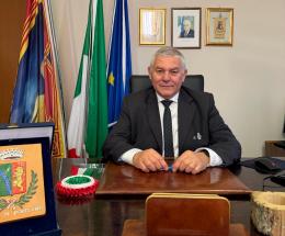 Porto Viro: &ldquo;Non depongono l&rsquo;ascia di guerra&rdquo;