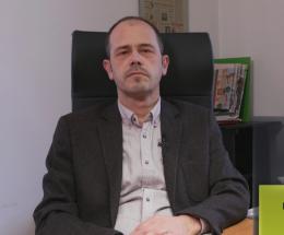 Dalla morte di Kappler a Tot&ograve;