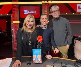 &ldquo;Nutriamo la Costituzione&rdquo;