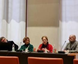 Ville venete, scrigno di bellezza