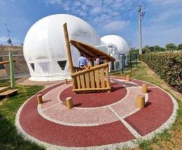 Per una scuola sempre migliore