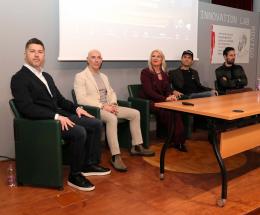 In 100 per scoprire la ricetta della longevit&agrave;