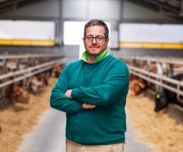 Bovini, allarme per costi e ristalli