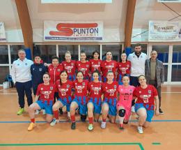 La coppa &egrave; il tallone di Achille