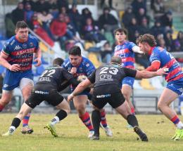 Vedovelli arbitrer&agrave; il derby veneto