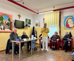 Pavanati e il &ldquo;miracolo italiano&rdquo;