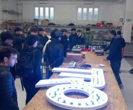 Alla scoperta di un&rsquo;eccellenza