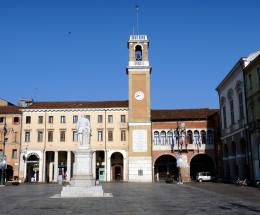 Il Comune aderisce a M&rsquo;illumino di meno