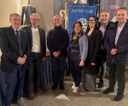 &ldquo;Fate uscire i figli dalle loro stanze&rdquo;