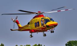 Straziato dal macchinario, giovane muore sul lavoro