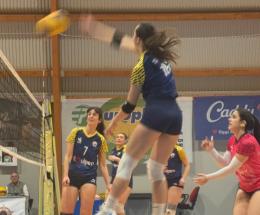 Il San Pio vede alla fine l&rsquo;Arcobaleno