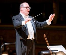 Musica maestro, ma da imparare