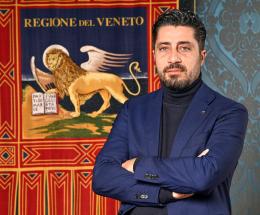 E Montanariello attacca: &ldquo;Ats sospesi in un limbo&rdquo;