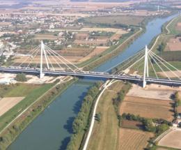 La Valdastico prova a puntare a nord