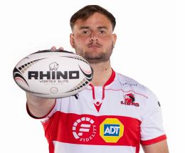 Femi Cz ancora pi&ugrave; sudafricana