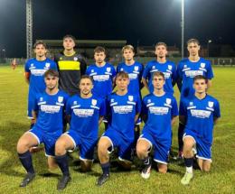 L&rsquo;Albarella non &egrave; pi&ugrave; un&rsquo;isola &ldquo;felice&rdquo; 