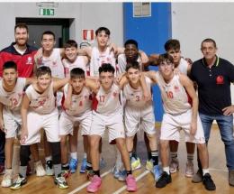 L&rsquo;asse Rhodigium-Lendinara funziona