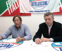 Nasce Polesine domani 