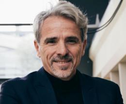 Lucio, la musica che non si spegne