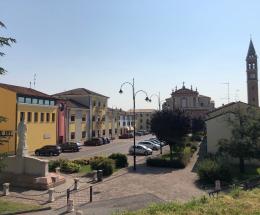 Bilancio pronto all&rsquo;approvazione