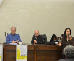 Storie dal confine orientale