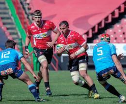 &ldquo;Dar&ograve; il massimo per questa maglia&rdquo;