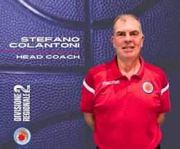 La Sekal vuole guardare in alto