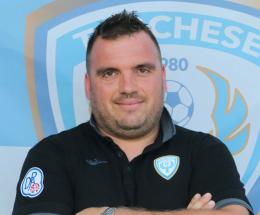 &ldquo;Adesso viaggiamo con questo ritmo&rdquo;