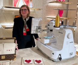 Il Polesine conquista Venezia