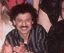 Scardovari piange il grande Leonino