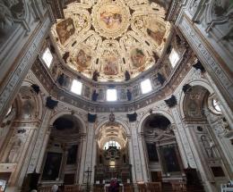 Dalla Rotonda all&rsquo;Inviolata di Riva 