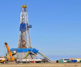 &ldquo;Trivelle, rischio da non correre&rdquo;