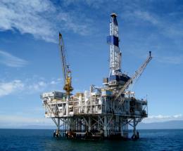 &ldquo;I sindaci approvino nei loro consigli il no"