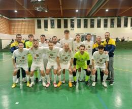 L&rsquo;Adriauto fermata dai tanti pali