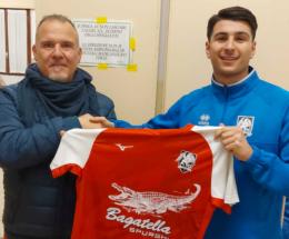 Il Bellombra inizia ad annusare i playoff 