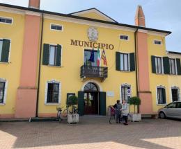 E&rsquo; polemica sull&rsquo;addizionale Irpef