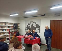 Cristianesimo e islam a confronto per il dialogo 