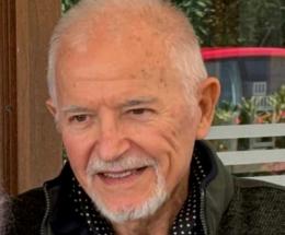 Borsea perde un pezzo di storia