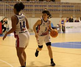 Rhodigium, devi sfruttare il turno