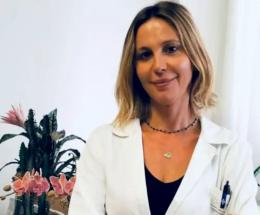 L&rsquo;angelo delle maternit&agrave; impossibili