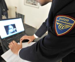 Truffe online da mille euro al giorno