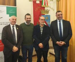 Turismo, servono infrastrutture