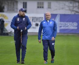 Bersaglieri, vincere a tutti i costi