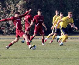 Adriese, ultima chiamata in arrivo