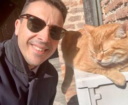 La politica si unisce nel ricordo di Rossini