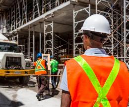 Aziende, il personale che manca