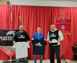 &ldquo;Ambiente pulito vuol dire salute&rdquo;