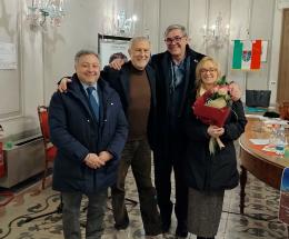 Le storie di chi ha visto l&rsquo;orrore