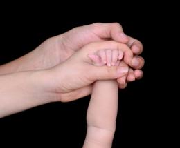 Generazioni sane e consapevoli