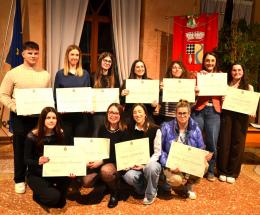 Ecco le nostre grandi eccellenze